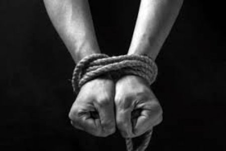 Сүүлийн жилд 48 иргэн хүн худалдаалах гэмт хэргийн хохирогч болжээ