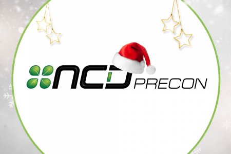 ШИНЭ ОНЫ МЭНД ХҮРГЭЕ