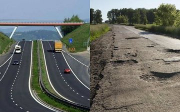  Улаанбаатар-Дархан чиглэлийн авто замын бүтээн байгуулалтын ажлыг 3-р сард эхлүүлж, хэсэгчилсэн байдлаар зам хаана