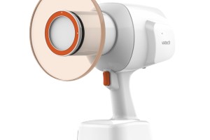 Ez ray Air Vex 250, 300 (Premium)