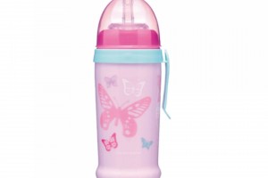 Аяга асгардаггүй 2369 ягаан 350мл