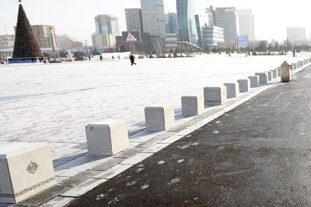Тѳв талбайд байршуулсан хаалттай холбоотой албан ёсны мэдээллийг хүргэж байна