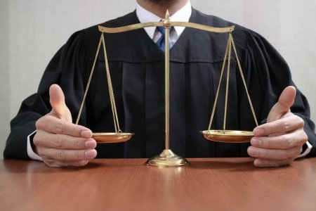 Андуурал ба айдас хүйдэс
