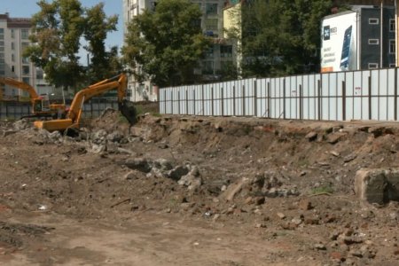 Ирэх оны 7-р сарын 1-н гэхэд 