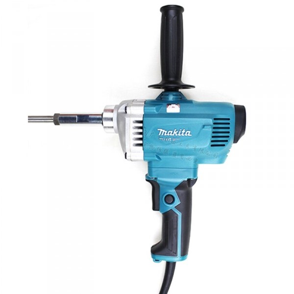 Цахилгаан зуурагч MAKITA MT Series M6600XB