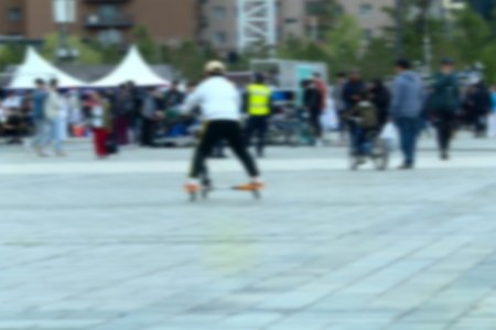 Гэр бүлийн хүрээнд хүүхдийн наад захын эрхийг хангаж өгөх шаардлагатай