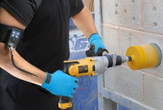 ГАРТ ДАМЖИХ ДОРГИОН