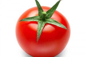 Бүтээгдэхүүн 10