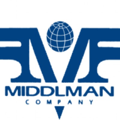 МИДЕЛМЕН ХХК /Middleman LLC/