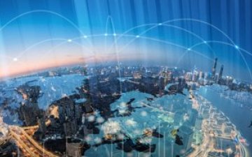 Mobile IoT in a 5G Future: Whitepaper