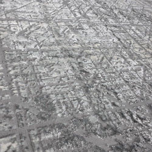 sec image