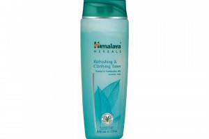 Нүүрний тоник - цайруулах, сэргээх, 100 мл