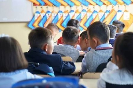 Нийслэлийн 21 байршилд “Хотхоны бага сургууль” ажиллуулж, 10 мянга орчим хүүхдийг хамруулахаар төлөвлөжээ
