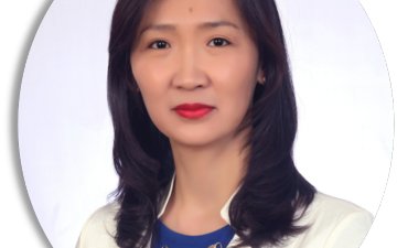 МУИС-ийн дэд профессор Ч.Нямгэрэл: Сурах хариуцлагаа ухамсарласан, сурах хүсэл тэмүүлэлтэй, сурах арга барилтай оюутан бол танхимын ч бай, цахим ч бай сургалтад адилхан хариуцлагатай байдаг