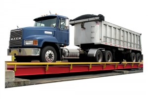 Авто машины жин, Вагон жин |