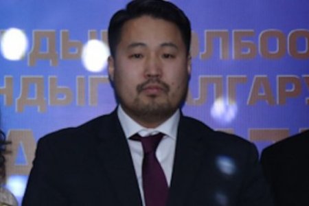 ХУУЛЬЧДЫН ХОЛБООНЫ ӨМГӨӨЛӨГЧДИЙН ХОРООНООС ЕРӨНХИЙЛӨГЧИЙН ХОРИГИЙГ ДЭМЖИХГҮЙ ГЭДГЭЭ ИЛЭРХИЙЛЭВ