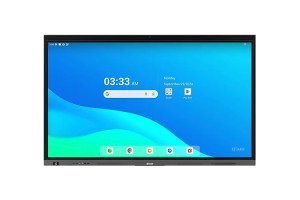 IQ Touch  TR1300C PRO 75