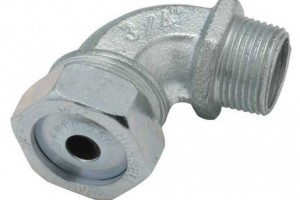  Commercial Fittings 3793-1 