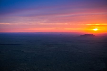 Шилийн Богд руу зорчигчдод зориулан сэрэмжлүүлэг гаргажээ