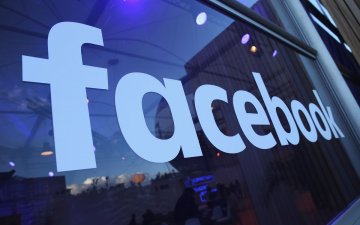 ФЭЙСБҮҮК КОМПАНИ КРИПТОВАЛЮТ ЗАХ ЗЭЭЛД НЭВТРҮҮЛНЭ
