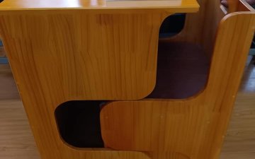 Инноваци шингэсэн бүтээлийн уралдаан.