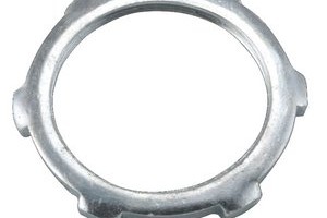  Commercial Fittings 1192