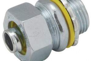  Commercial Fittings 3401