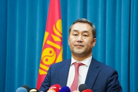 Н.Тавинбэх: 1 кВт-ыг 300 төгрөгөөр тооцвол цахилгаан автомашин 100 километр зам туулахад 5,850 төгрөг зарцуулна