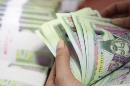 Энэ онд дараах компаниуд нийт ₮946 тэрбумын ногдол ашиг хуваарилна