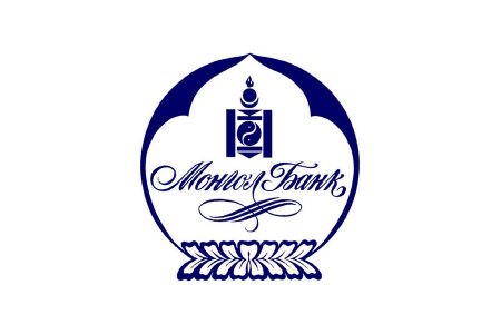 “МОНГОЛБАНКНЫ ЗЭЭЛИЙН МЭДЭЭЛЛИЙН САНГИЙН ЖУРАМ”-ЫН ТӨСЛИЙГ ОЛОН НИЙТЭЭС САНАЛ АВАХААР ТАНИЛЦУУЛЖ БАЙНА