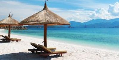 Аяллын газар нутаг