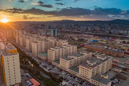 Шилжилт хөдөлгөөний хязгаарлалт бодит үр дүнд хүрчээ