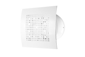 Pulsar WPAB сэнс