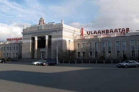 УБТЗ ХНН-ийн дарга Д.Жигжиднямаа санхүүгээ шалгуулахаас татгалзжээ