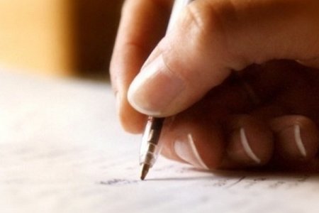 Иргэдээс ирсэн өргөдөл, гомдлын 98 хувийг хуулийн хугацаанд нь шийдвэрлэжээ