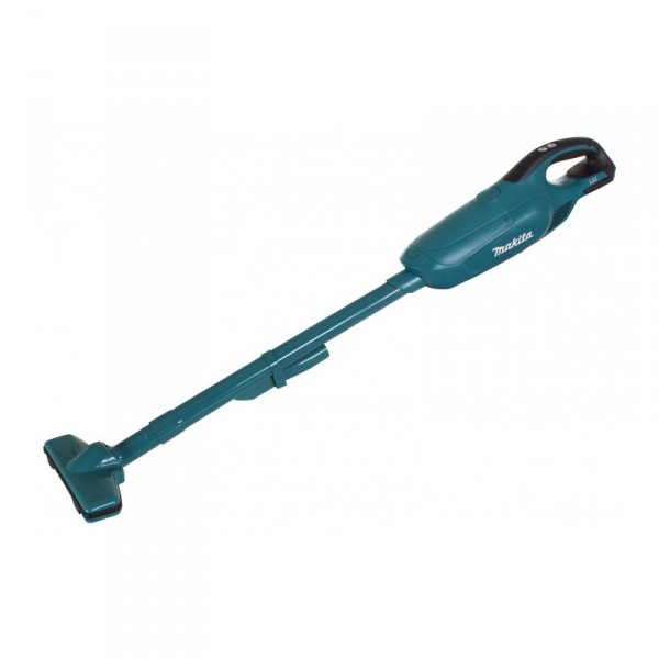 Handheld Vacuum Cleaner | Makita DCL182Z /18V/