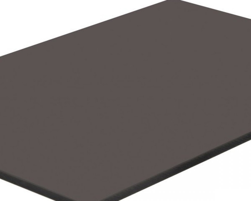 Worktop