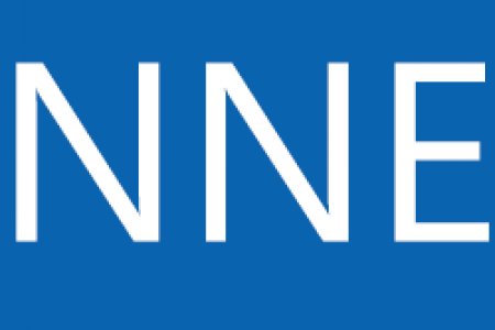 Ulaanbaatar City Climate Change Mitigation Action Plan 2025-2035 COPY