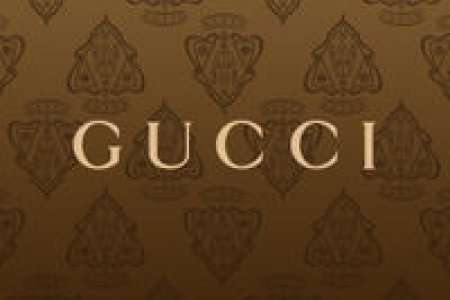 Арьсан эдлэлийн Хатан Дэлхийн алдарт брэнд Gucci –ийн амжилтанд хүрсэн түүх
