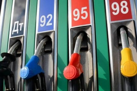 Шатахууны үнэд төрөөс тодорхой хэмжээнд, бодлогын түвшинд оролцох нь зөв гэж эдийн засагчид үзэж байна