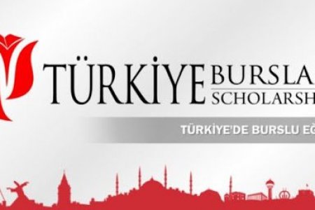 Бүгд Найрамдах Турк Улсын Засгийн газрын 2026-2027 оны тэтгэлэгт хөтөлбөр зарлагдлаа