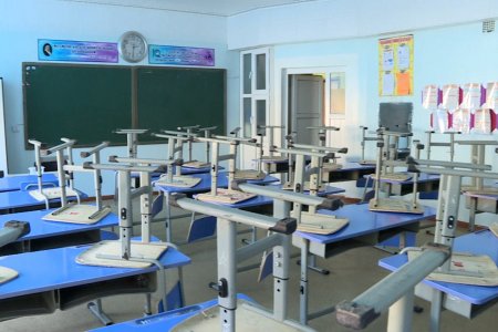 Боловсролын салбар авлига ихтэй 10 салбарын нэгээр тодорчээ