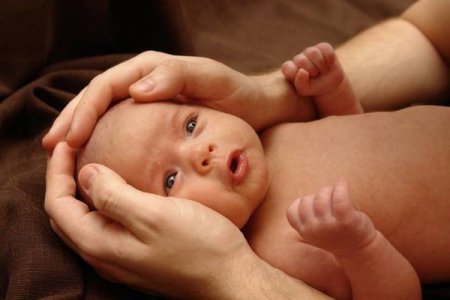 Тархины даралттай хүүхдэд өдөр бүр иллэг хий