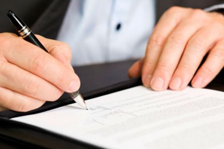 Нийслэлийн өмчийн концессын зүйлийн жагсаалтыг өөрчлөн баталлаа