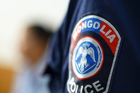 Гэмт хэргийн тоо нийслэлд буурч, орон нутагт өсчээ