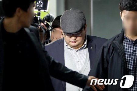 ҮХЦ-ийн дарга Л.Одбаяр мэдээлэл хийнэ