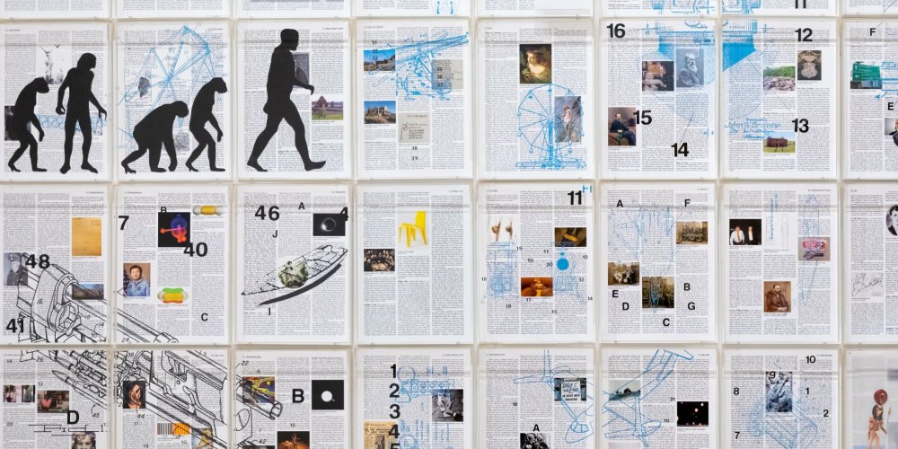 Hyundai Motor and LACMA Announce the Exhibition Tavares Strachan: The Day Tomorrow Began