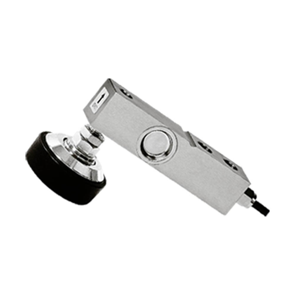 Жингийн ачааллын элемент | SQB | SQB ачааллын элемент |