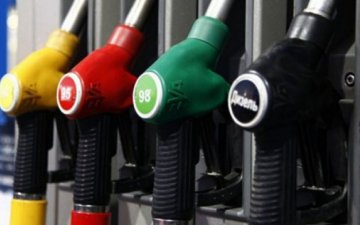  Манай улс шатахууны 33-61 хоногийн нөөцтэй байна.