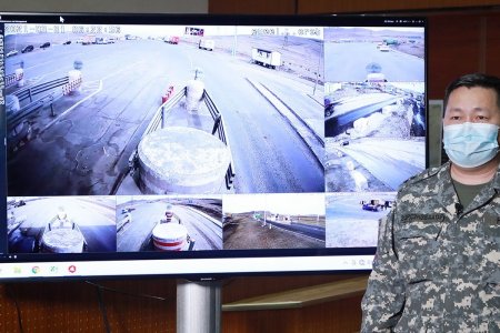 Э.Эрдэнэбаатар: Орон нутаг руу ПСР шинжилгээ заавал өгч, аймгийн онцгой комиссын зөвшөөрлөөр зорчино  